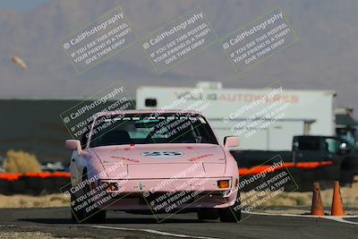 media/Jan-29-2023-PCA San Diego (Sun) [[aa0301ccc2]]/Red Group/Around the Pits/